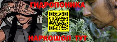 экстази Новозыбков
