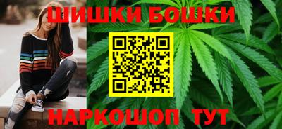 герыч Новодвинск